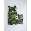 MB BAD - донор Asus N56 (60NB0140-MB1(050)) N56DP REV.2.2., AMD 218-0844012, 8 чипов Micron D9PZD