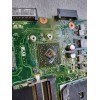 MB BAD - донор Asus N56 (60NB0140-MB1(050)) N56DP REV.2.2., AMD 218-0844012, 8 чипов Micron D9PZD