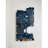 MB BAD - донор Asus UX32A (60-NY0MB1600-B01) UX32VD REV. 2.4., Intel SLJ8E, Intel SR0N8, SanDisk SDIS6BM 024G, 8 чипов hynix H5TQ2G83CFR PBC