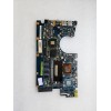 MB BAD - донор Asus UX32A (60-NY0MB1600-B01) UX32VD REV. 2.4., Intel SLJ8E, Intel SR0N8, SanDisk SDIS6BM 024G, 8 чипов hynix H5TQ2G83CFR PBC