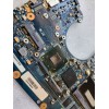 MB BAD - донор Asus UX32A (60-NY0MB1600-B01) UX32VD REV. 2.4., Intel SLJ8E, Intel SR0N8, SanDisk SDIS6BM 024G, 8 чипов hynix H5TQ2G83CFR PBC