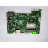 MB BAD - донор Asus V220ICUK (90PT01I0-R04000, 60PT01I0-MB3A01) V220IC REV. 1.02., Intel SR2EY MB BAD - донор Asus V220ICUK (90PT01I0-R04000, 60PT01I0-MB3A01) V220IC REV. 1.02., Intel SR2EY