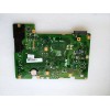 MB BAD - донор Asus V220ICUK (90PT01I0-R04000, 60PT01I0-MB3A01) V220IC REV. 1.02., Intel SR2EY