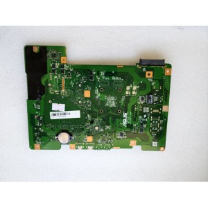 MB BAD - донор Asus V220ICUK (90PT01I0-R04000, 60PT01I0-MB3A01) V220IC REV. 1.02., Intel SR2EY