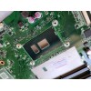 MB BAD - донор Asus V220ICUK (90PT01I0-R04000, 60PT01I0-MB3A01) V220IC REV. 1.02., Intel SR2EY