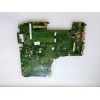 MB BAD - донор Asus GL753VD (90NB0DM0-R01200, 60NB0DM0-MB1700) GL753VD REV. 2.0., Intel SR2C4, nVidia N17F-G0-A1, 4 чипа Micron D9SXD MB BAD - донор Asus GL753VD (90NB0DM0-R01200, 60NB0DM0-MB1700) GL753VD REV. 2.0., Intel SR2C4, nVidia N17F-G0-A1, 4 чипа Micron D9SXD