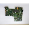 MB BAD - донор Asus GL753VD (90NB0DM0-R01200, 60NB0DM0-MB1700) GL753VD REV. 2.0., Intel SR2C4, nVidia N17F-G0-A1, 4 чипа Micron D9SXD