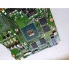 MB BAD - донор Asus GL753VD (90NB0DM0-R01200, 60NB0DM0-MB1700) GL753VD REV. 2.0., Intel SR2C4, nVidia N17F-G0-A1, 4 чипа Micron D9SXD