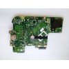MB BAD - донор Asus ET2321I (60PT00Q0-MBDA01) ET2321I REV. 1.4., Intel SR170 MB BAD - донор Asus ET2321I (60PT00Q0-MBDA01) ET2321I REV. 1.4., Intel SR170