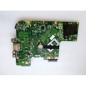 MB BAD - донор Asus ET2321I (60PT00Q0-MBDA01) ET2321I REV. 1.4., Intel SR170