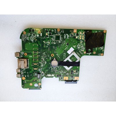 MB BAD - донор Asus ET2321I (60PT00Q0-MBDA01) ET2321I REV. 1.4., Intel SR170