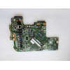 MB BAD - донор Asus ET2321I (60PT00Q0-MBDA01) ET2321I REV. 1.4., Intel SR170