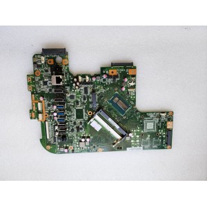 MB BAD - донор Asus ET2321I (60PT00Q0-MBDA01) ET2321I REV. 1.4., Intel SR170