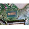 MB BAD - донор Asus ET2321I (60PT00Q0-MBDA01) ET2321I REV. 1.4., Intel SR170