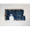 MB BAD - донор Asus UX32A  (90R-NYOMB1200Y, 60-NYOMB1600-B01) UX32VD REV. 2.4., Intel SLJ8E, Intel SR0N8, SanDisk SDIS5BK 024G, 8 чипов hynix H5TQ2G83CFR PBC