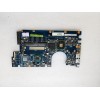 MB BAD - донор Asus UX32A  (90R-NYOMB1200Y, 60-NYOMB1600-B01) UX32VD REV. 2.4., Intel SLJ8E, Intel SR0N8, SanDisk SDIS5BK 024G, 8 чипов hynix H5TQ2G83CFR PBC