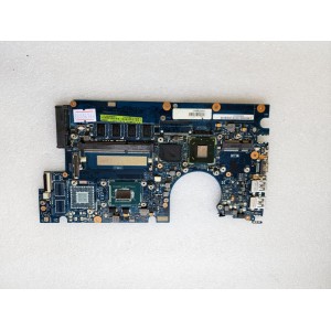 MB BAD - донор Asus UX32A  (90R-NYOMB1200Y, 60-NYOMB1600-B01) UX32VD REV. 2.4., Intel SLJ8E, Intel SR0N8, SanDisk SDIS5BK 024G, 8 чипов hynix H5TQ2G83CFR PBC