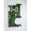 MB BAD - донор Asus G750JS (60NB04M0-MB1500) G750JS REV. 2.0., Intel SR1PX, Intel SR17D, 6 чипов 4983NF RAY13 MB BAD - донор Asus G750JS (60NB04M0-MB1500) G750JS REV. 2.0., Intel SR1PX, Intel SR17D, 6 чипов 4983NF RAY13