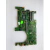 MB BAD - донор Asus G750JS (60NB04M0-MB1500) G750JS REV. 2.0., Intel SR1PX, Intel SR17D, 6 чипов 4983NF RAY13 