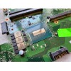 MB BAD - донор Asus G750JS (60NB04M0-MB1500) G750JS REV. 2.0., Intel SR1PX, Intel SR17D, 6 чипов 4983NF RAY13 