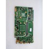 MB BAD - донор Asus X512DK (60NB0L26-MB1230) X512DK REV. 2.1., 4 чипа SEC 916 K4A8G16 5WC BCRC