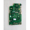 MB BAD - донор Asus X540MA (60NB0IR0-MB2100 R200) X540MA REV. 2.0, 4 чипа SEC 831 K4F8E30 4HBMGCJ MB BAD - донор Asus X540MA (60NB0IR0-MB2100 R200) X540MA REV. 2.0, 4 чипа SEC 831 K4F8E30 4HBMGCJ