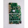 MB BAD - донор Asus X540MA (60NB0IR0-MB2100 R200) X540MA REV. 2.0, 4 чипа SEC 831 K4F8E30 4HBMGCJ