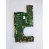 MB BAD - донор Asus P500CA (90NB00F1-R02000, 60NB00F0-MB1020) P500CA REV. 2.0., Intel SLJ8C, 8 чипов Micron D9PFJ