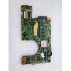 MB BAD - донор Asus P500CA (90NB00F1-R02000, 60NB00F0-MB1020) P500CA REV. 2.0., Intel SLJ8C, 8 чипов Micron D9PFJ