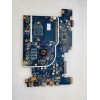 MB BAD - донор Asus X705MB, X705MA (60NB0IH0-MB2020 (202)) X705MA REV. 2.0., nVidia N16V-GMR1-S-A2