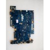 MB BAD - донор Asus X705MB, X705MA (60NB0IH0-MB2020 (202)) X705MA REV. 2.0., nVidia N16V-GMR1-S-A2