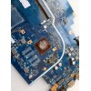 MB BAD - донор Asus X705MB, X705MA (60NB0IH0-MB2020 (202)) X705MA REV. 2.0., nVidia N16V-GMR1-S-A2