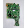 MB BAD - донор Asus UX310UFR (60NB0HY0-MB2001 (200)) UX310UQR REV. 2.0, nVidia N16S-GTR-S-A2, 2 чипа Samsung 807 K4G80325FB-HC28, 8 чипов SK hynix H5AN8G8NAFR UHC
