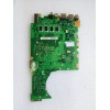 MB BAD - донор Asus UX310UFR (60NB0HY0-MB2001 (200)) UX310UQR REV. 2.0, nVidia N16S-GTR-S-A2, 2 чипа Samsung 807 K4G80325FB-HC28, 8 чипов SK hynix H5AN8G8NAFR UHC