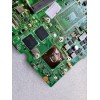 MB BAD - донор Asus UX310UFR (60NB0HY0-MB2001 (200)) UX310UQR REV. 2.0, nVidia N16S-GTR-S-A2, 2 чипа Samsung 807 K4G80325FB-HC28, 8 чипов SK hynix H5AN8G8NAFR UHC