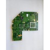 MB BAD - донор Asus Zen ZN242GD (60PT0230-MB3B11) ZN242GD REV. 2.0., 4 чипа Micron D9SXD MB BAD - донор Asus Zen ZN242GD (60PT0230-MB3B11) ZN242GD REV. 2.0., 4 чипа Micron D9SXD