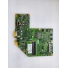 MB BAD - донор Asus Zen ZN242GD (60PT0230-MB3B11) ZN242GD REV. 2.0., 4 чипа Micron D9SXD