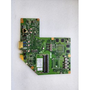 MB BAD - донор Asus Zen ZN242GD (60PT0230-MB3B11) ZN242GD REV. 2.0., 4 чипа Micron D9SXD MB BAD - донор Asus Zen ZN242GD (60PT0230-MB3B11) ZN242GD REV. 2.0., 4 чипа Micron D9SXD