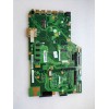 MB BAD - донор Asus X751NA MAIN_BD._4G (90NB0EA0-R00010, 60NB0EA0-MB1030 (215)) X751NV REV. 2.1., Intel SR2Z5, 4 чипа SEC 716 BYKO K4B4G0846D, 4 чипа SEC 719 BYKO K4B4G08460 MB BAD - донор Asus X751NA MAIN_BD._4G (90NB0EA0-R00010, 60NB0EA0-MB1030 (215)) X751NV REV. 2.1., Intel SR2Z5, 4 чипа SEC 716 BYKO K4B4G0846D, 4 чипа SEC 719 BYKO K4B4G08460