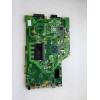 MB BAD - донор Asus X751NA MAIN_BD._4G (90NB0EA0-R00010, 60NB0EA0-MB1030 (215)) X751NV REV. 2.1., Intel SR2Z5, 4 чипа SEC 716 BYKO K4B4G0846D, 4 чипа SEC 719 BYKO K4B4G08460