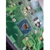 MB BAD - донор Asus X751NA MAIN_BD._4G (90NB0EA0-R00010, 60NB0EA0-MB1030 (215)) X751NV REV. 2.1., Intel SR2Z5, 4 чипа SEC 716 BYKO K4B4G0846D, 4 чипа SEC 719 BYKO K4B4G08460