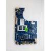 MB BAD - донор Asus TP300LA (90NB05Y1-R00040, 60NB05Y0-MB1800) TP300LA_MB REV. 2.0., Intel SR1EN, 9 чипов Micron D9QBJ MB BAD - донор Asus TP300LA (90NB05Y1-R00040, 60NB05Y0-MB1800) TP300LA_MB REV. 2.0., Intel SR1EN, 9 чипов Micron D9QBJ