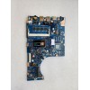 MB BAD - донор Asus TP300LA (90NB05Y1-R00040, 60NB05Y0-MB1800) TP300LA_MB REV. 2.0., Intel SR1EN, 9 чипов Micron D9QBJ 