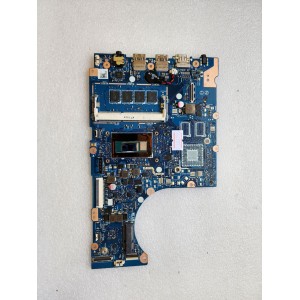 MB BAD - донор Asus TP300LA (90NB05Y1-R00040, 60NB05Y0-MB1800) TP300LA_MB REV. 2.0., Intel SR1EN, 9 чипов Micron D9QBJ 