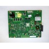 MB BAD - донор Asus V221ID (90PT01Q0-R03000, 60PT01Q0-MB0C04) V221ID REV. 2.0, 4 чипа Skhynix H5TC4G63CFR N0C, 8 чипов Micron D9SHD MB BAD - донор Asus V221ID (90PT01Q0-R03000, 60PT01Q0-MB0C04) V221ID REV. 2.0, 4 чипа Skhynix H5TC4G63CFR N0C, 8 чипов Micron D9SHD