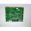 MB BAD - донор Asus V221ID (90PT01Q0-R03000, 60PT01Q0-MB0C04) V221ID REV. 2.0, 4 чипа Skhynix  H5TC4G63CFR N0C, 8 чипов Micron D9SHD