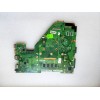 MB BAD - донор Asus X550LA (60NB02FA-MBF000) X550LD REV. 2.0., 8 чипов SEC 419 BYK0 K4B4G0846D
