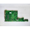 MB BAD - донор Asus X411UA (60NB0II0-MB5000) Asus X411UA REV. 2.2., nVidia N16S-GTR-S-A2, 2 чипа Micron D9SXD, 8 чипов Skhynix H5AN4G8NAFR TFC MB BAD - донор Asus X411UA (60NB0II0-MB5000) Asus X411UA REV. 2.2., nVidia N16S-GTR-S-A2, 2 чипа Micron D9SXD, 8 чипов Skhynix H5AN4G8NAFR TFC
