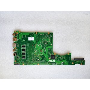 MB BAD - донор Asus X411UA (60NB0II0-MB5000) Asus X411UA REV. 2.2., nVidia N16S-GTR-S-A2, 2 чипа Micron D9SXD, 8 чипов Skhynix H5AN4G8NAFR TFC MB BAD - донор Asus X411UA (60NB0II0-MB5000) Asus X411UA REV. 2.2., nVidia N16S-GTR-S-A2, 2 чипа Micron D9SXD, 8 чипов Skhynix H5AN4G8NAFR TFC