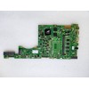 MB BAD - донор Asus X411UA (60NB0II0-MB5000) Asus X411UA REV. 2.2., nVidia N16S-GTR-S-A2, 2 чипа Micron D9SXD, 8 чипов Skhynix H5AN4G8NAFR TFC